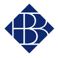 BBCG Logo